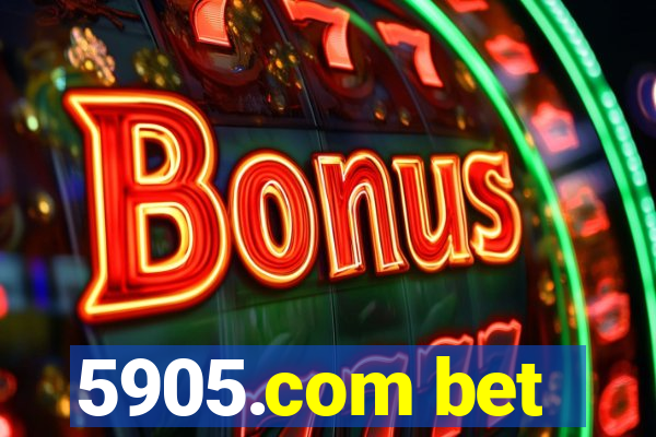 5905.com bet